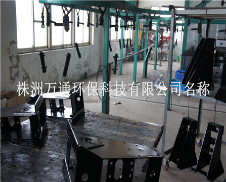 &#20048;&#40060;&#32593;&#39029;&#29256;&#30331;&#24405;&#20837;&#21475;&#45;&#20048;&#40060;&#40;&#20013;&#22269;&#41;
