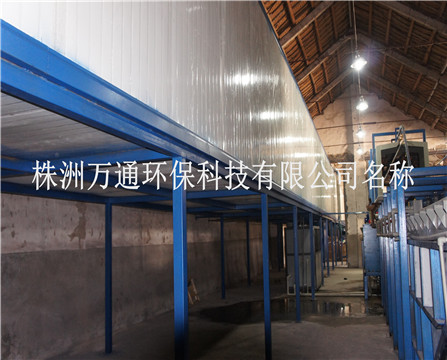 &#20048;&#40060;&#32593;&#39029;&#29256;&#30331;&#24405;&#20837;&#21475;&#45;&#20048;&#40060;&#40;&#20013;&#22269;&#41;